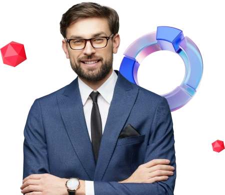 Корпоративным клиентам МТС в посёлок городского типа Сокол